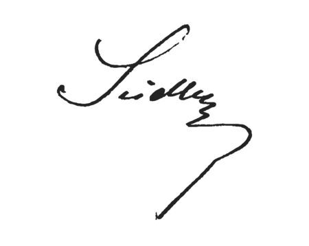 burmistrz miasta w l. 1856–1866,
HO Krakowa w 1858 r.