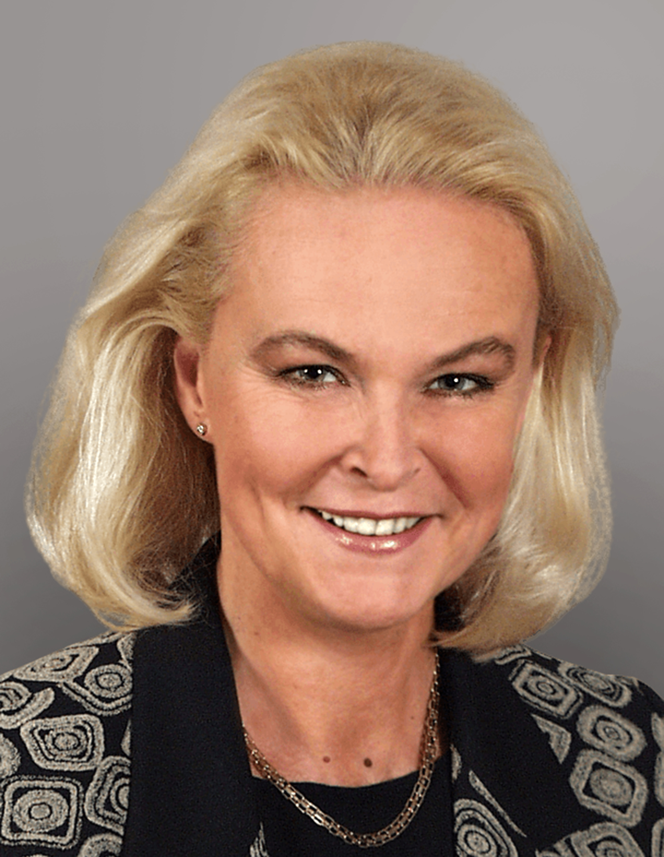 Elżbieta ŁOPACIŃSKA