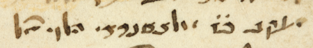 (Archiwum Narodowe w Krakowie, sygn. pap. I B/1250,
pap. I A/1249)