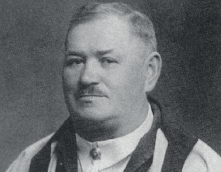 (za: Gryczyński 2006, s. 47)