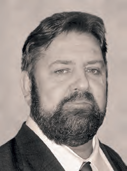 Stanisław Żółtek