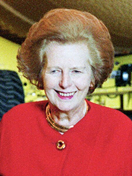 druga w gronie honorowych obywatelek,
HO Krakowa w 1991 r.
