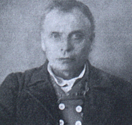 (za: Gryczyński 2008-II-supl., s. 126)