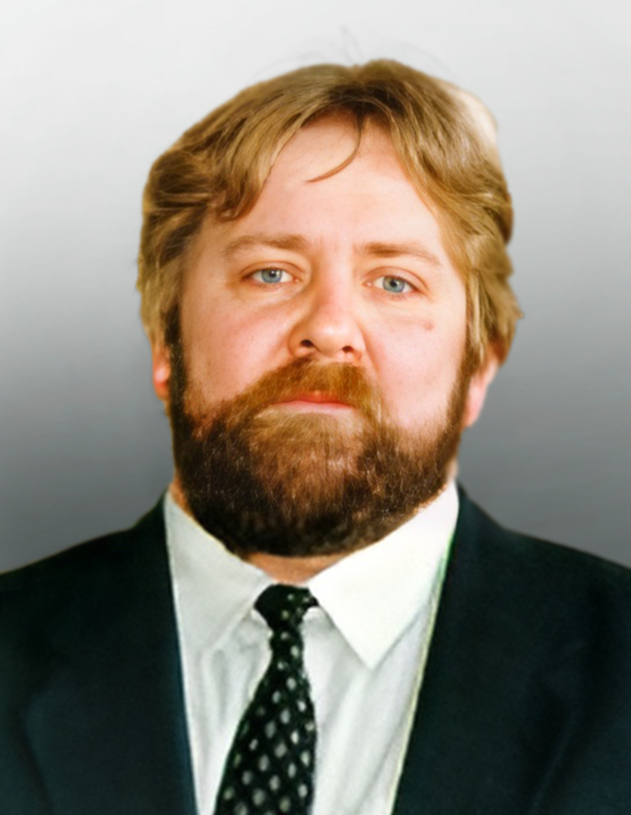 Stanisław ŻÓŁTEK