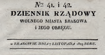 Antoni Żelechowski