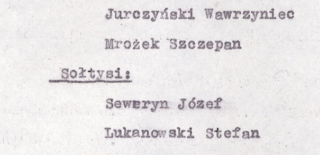 Stefan Łukanowski
