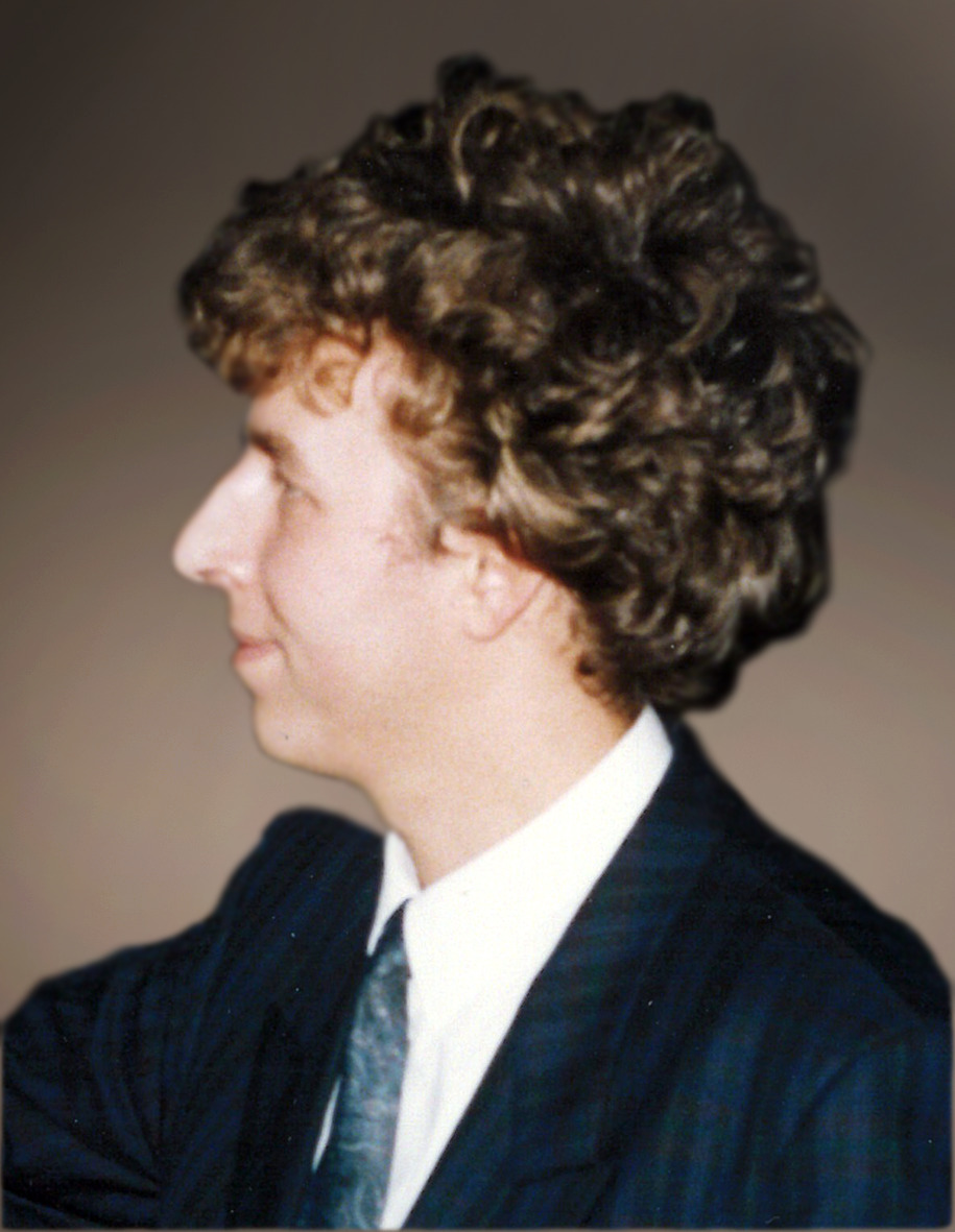 Grzegorz HAJDAROWICZ