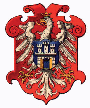 W WIELKIM KSIĘSTWIE KRAKOWSKIM CESARSTWA AUSTRII
OD 1867 ROKU MONARCHII AUSTRO-WĘGIER