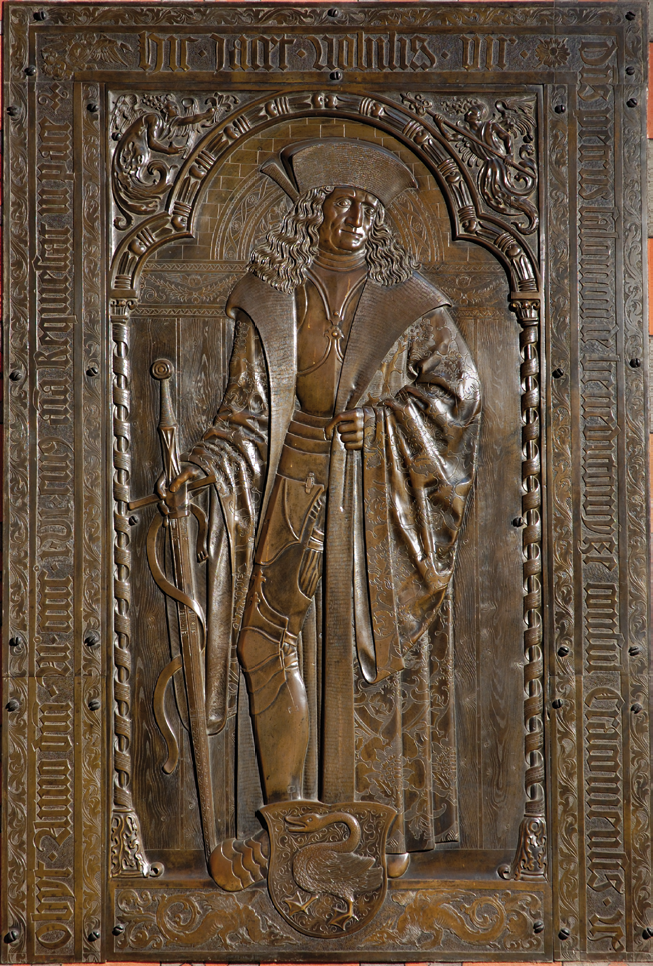 Piotr Salomon