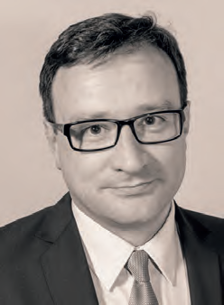 (ze zbiorów Rady Miasta Krakowa)