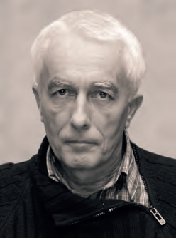 Wojciech Adamek