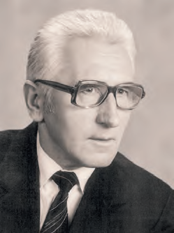 (ze zbiorów prywatnych,
fot. Foto Konaszewski, Kraków)