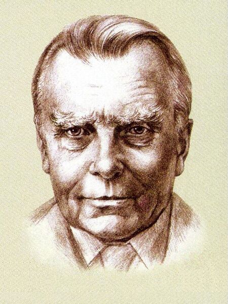 laureat Nagrody Nobla w dziedzinie literatury z 1980 r.,
HO Krakowa w 1993 r.
