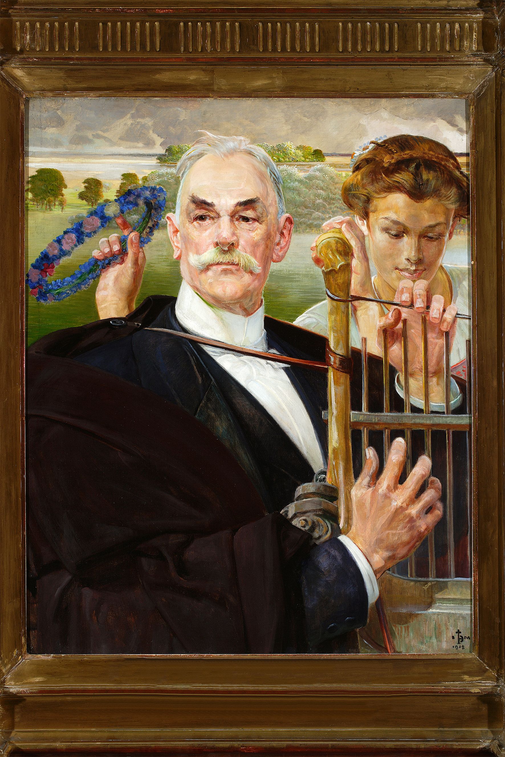 Władysław Żeleński