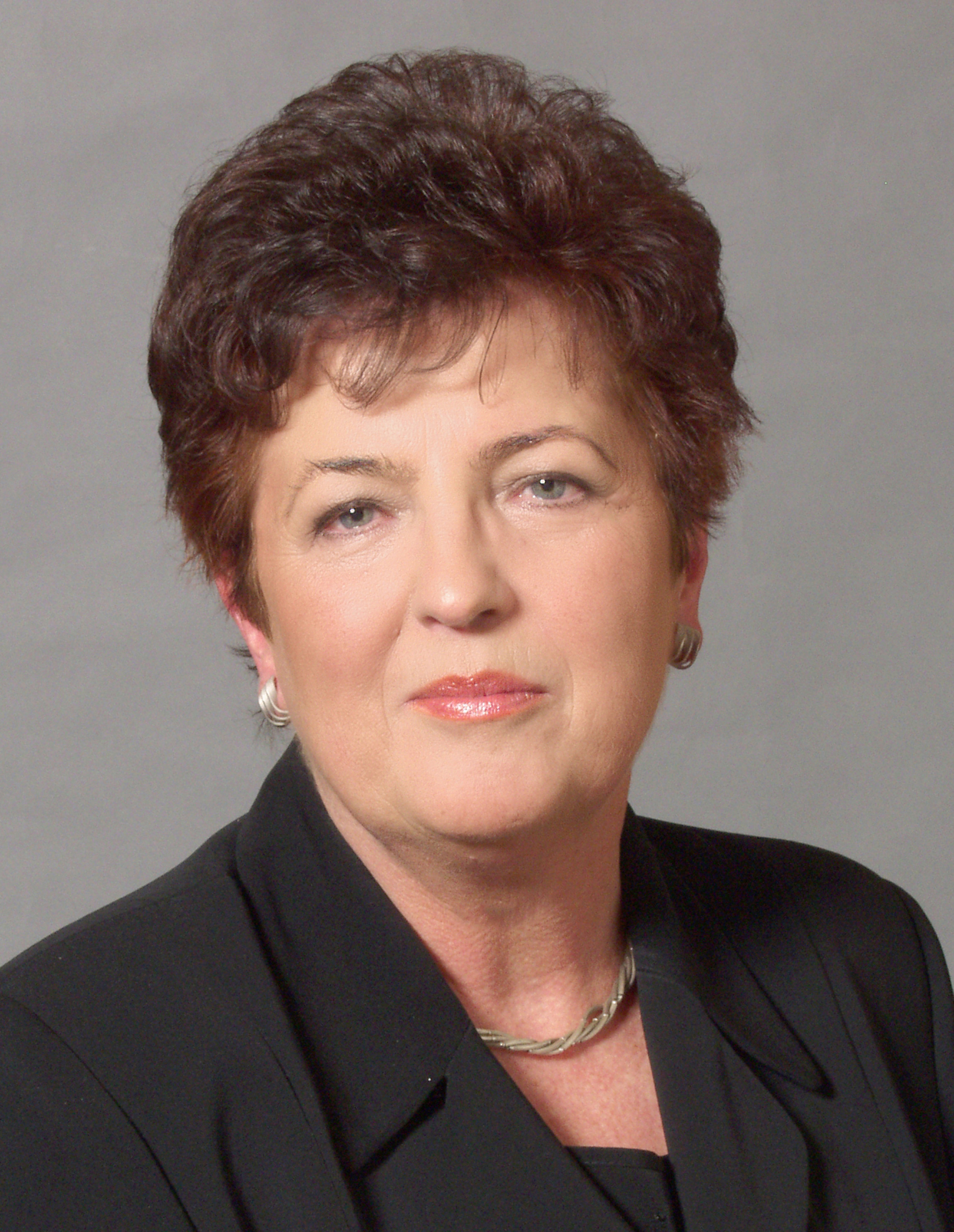 Małgorzata RADWAN-BALLADA