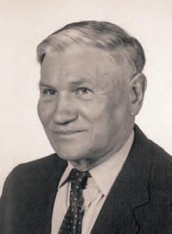 (ze zbiorów prywatnych)