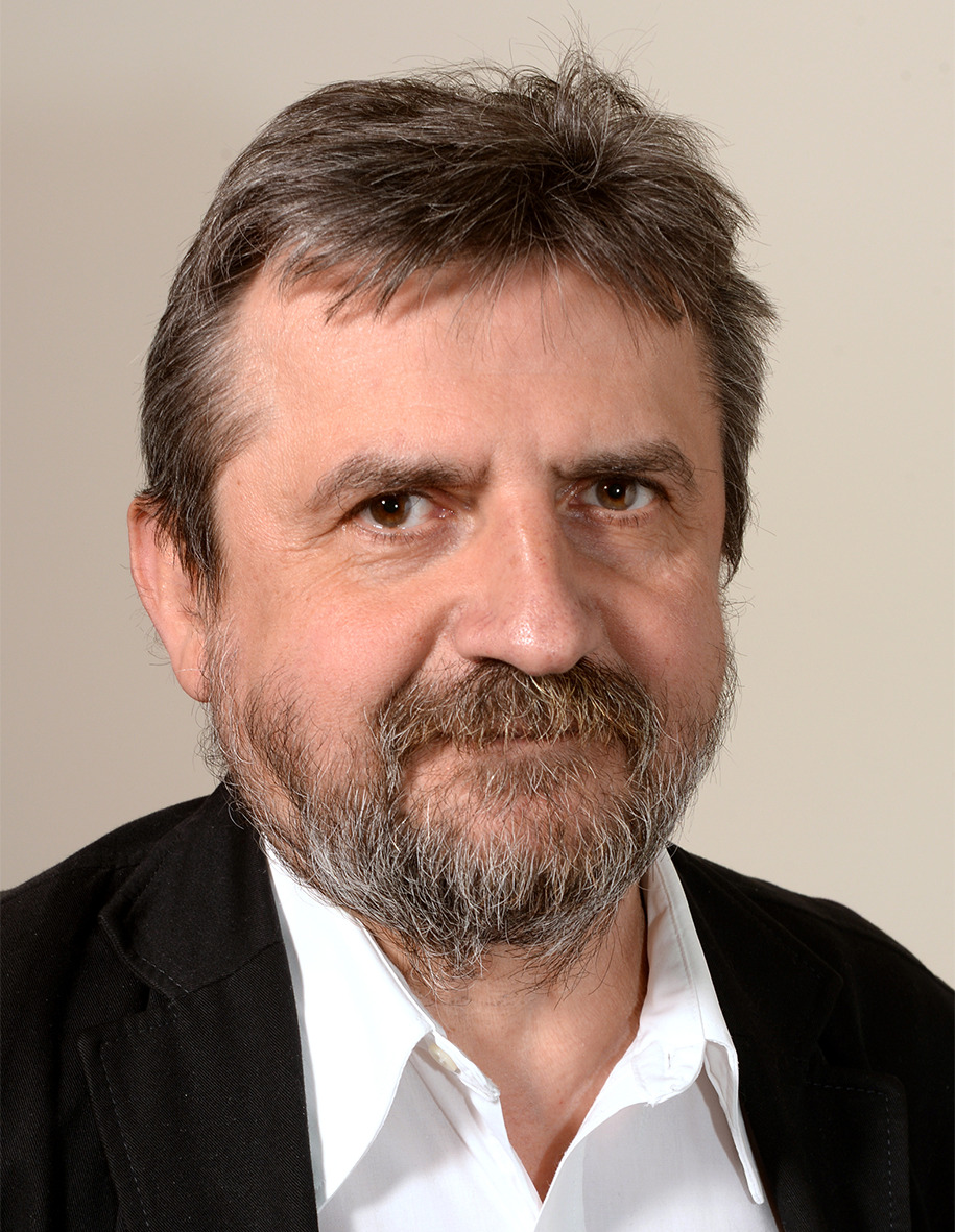 Adam KALITA