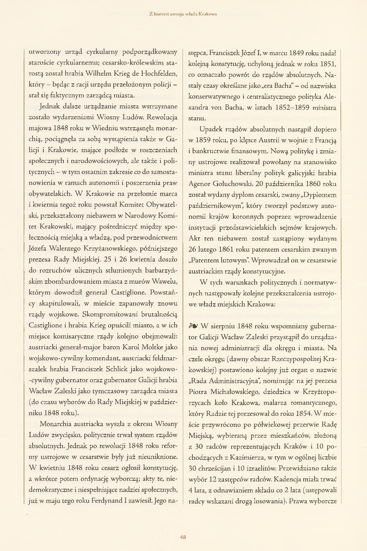 bj_tom1_Strona_052.png