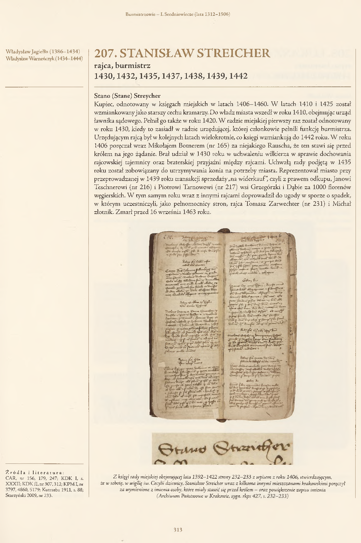 bj_tom1_Strona_317.png