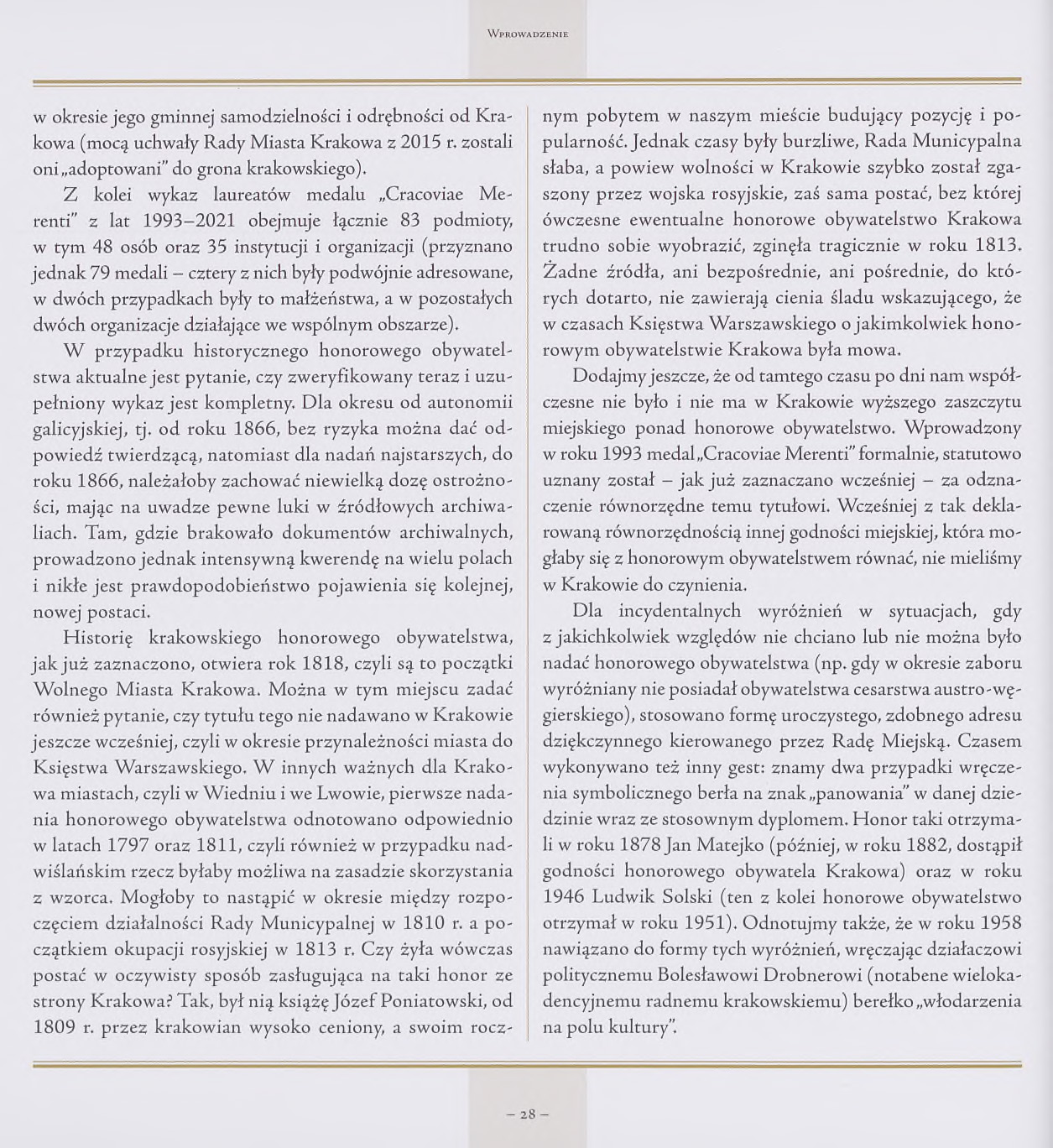 885221_Honorowi_obywatele_miasta_Krakowa_1818-2021_i_laur_Strona_032.jpg