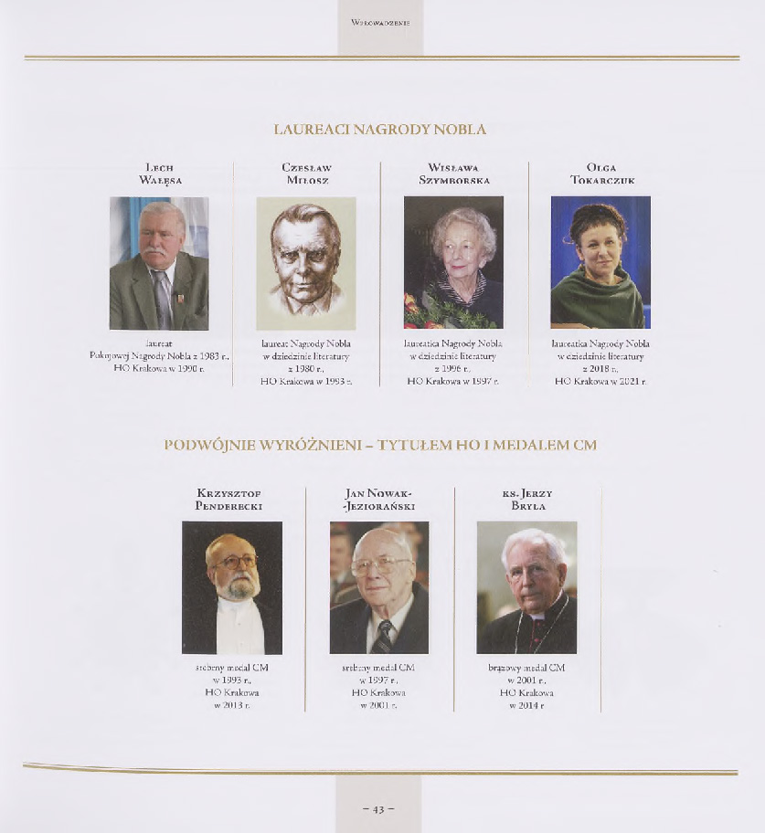 885221_Honorowi_obywatele_miasta_Krakowa_1818-2021_i_laur_Strona_047.jpg