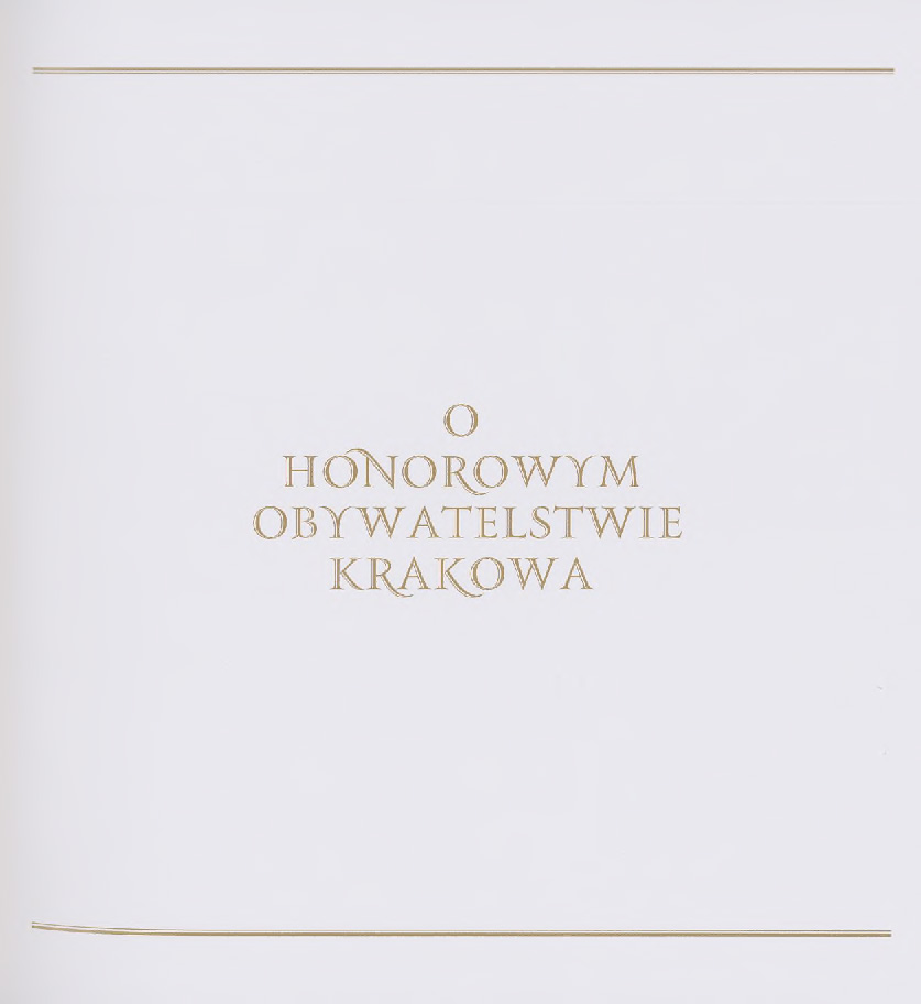 885221_Honorowi_obywatele_miasta_Krakowa_1818-2021_i_laur_Strona_085.jpg