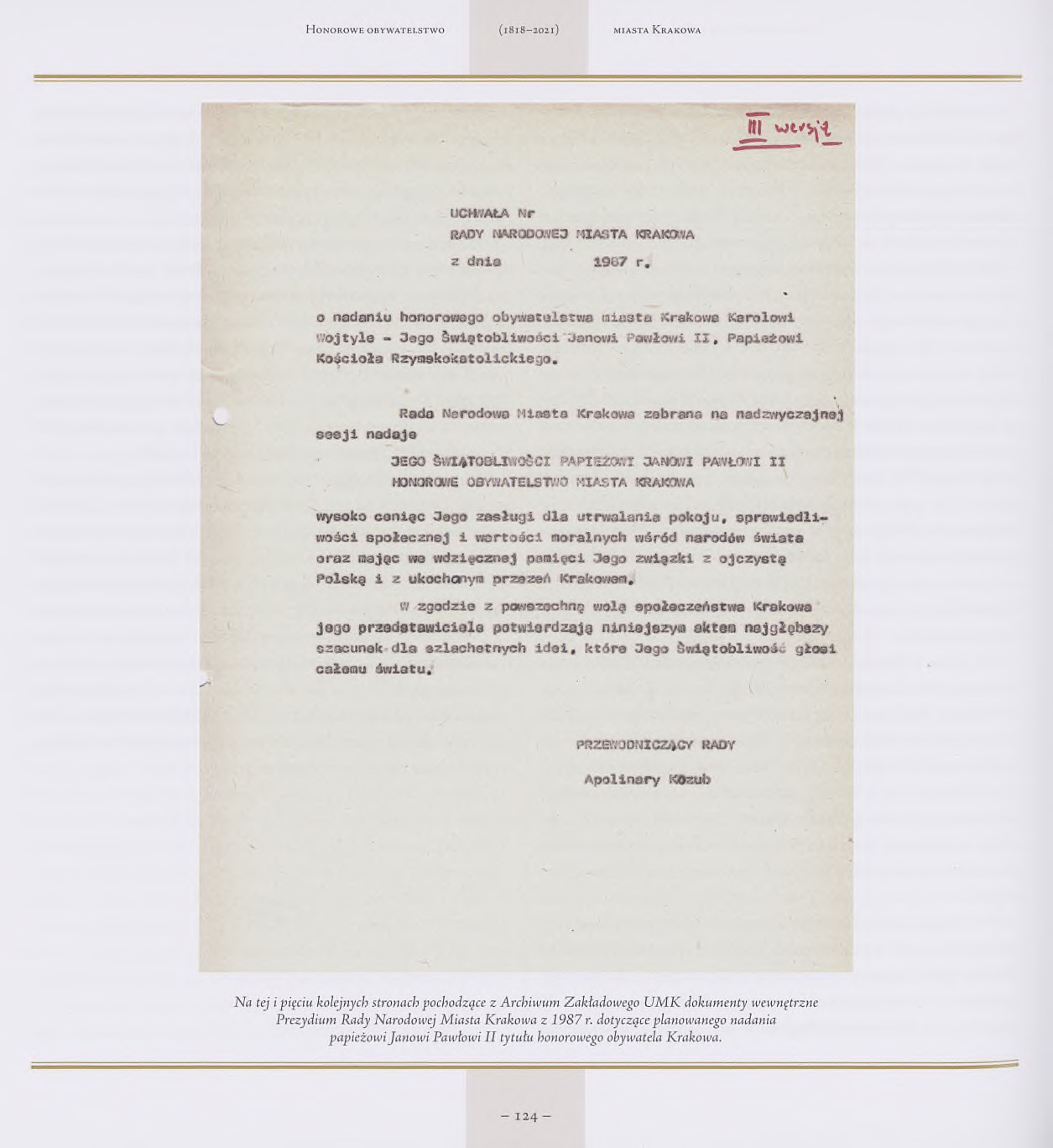 885221_Honorowi_obywatele_miasta_Krakowa_1818-2021_i_laur_Strona_128.jpg