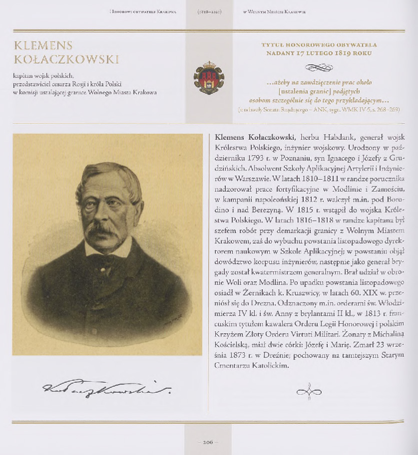 885221_Honorowi_obywatele_miasta_Krakowa_1818-2021_i_laur_Strona_210.jpg