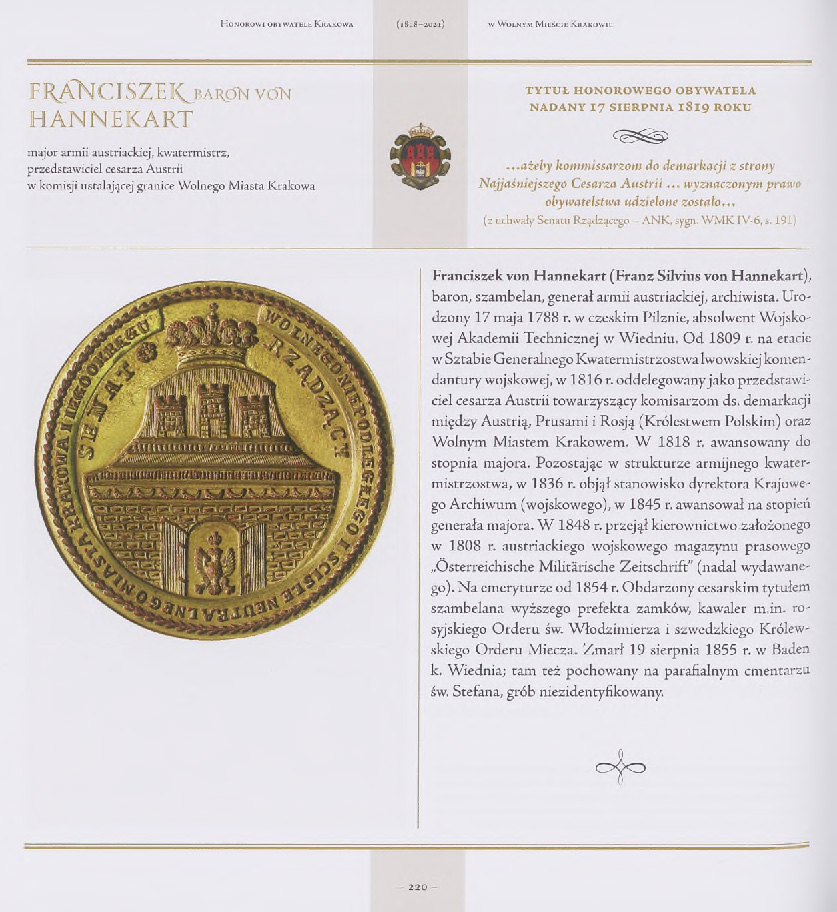 885221_Honorowi_obywatele_miasta_Krakowa_1818-2021_i_laur_Strona_224.jpg