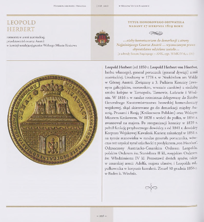 885221_Honorowi_obywatele_miasta_Krakowa_1818-2021_i_laur_Strona_230.jpg