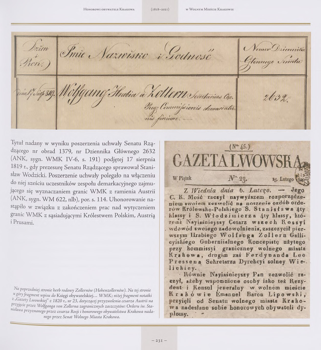 885221_Honorowi_obywatele_miasta_Krakowa_1818-2021_i_laur_Strona_235.jpg