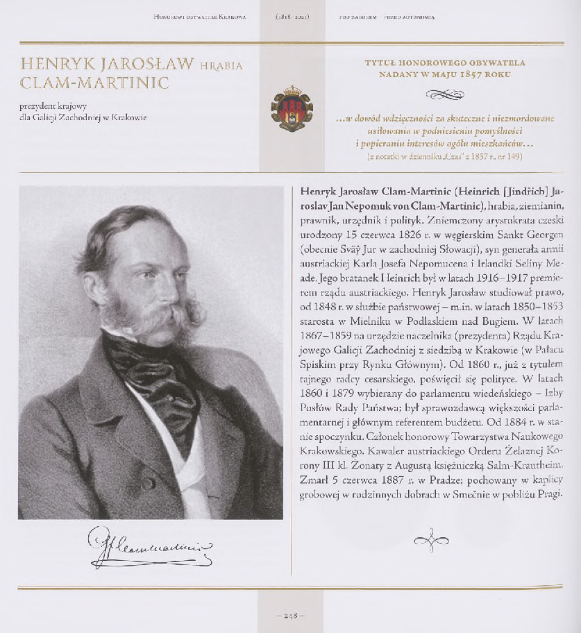 885221_Honorowi_obywatele_miasta_Krakowa_1818-2021_i_laur_Strona_252.jpg