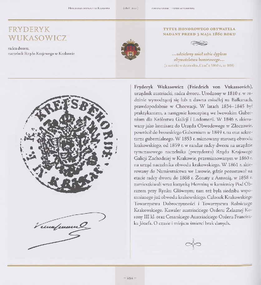 885221_Honorowi_obywatele_miasta_Krakowa_1818-2021_i_laur_Strona_256.jpg