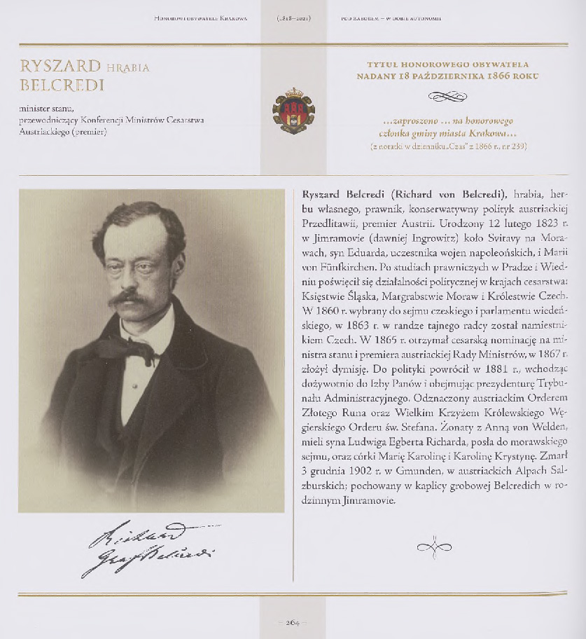 885221_Honorowi_obywatele_miasta_Krakowa_1818-2021_i_laur_Strona_268.jpg