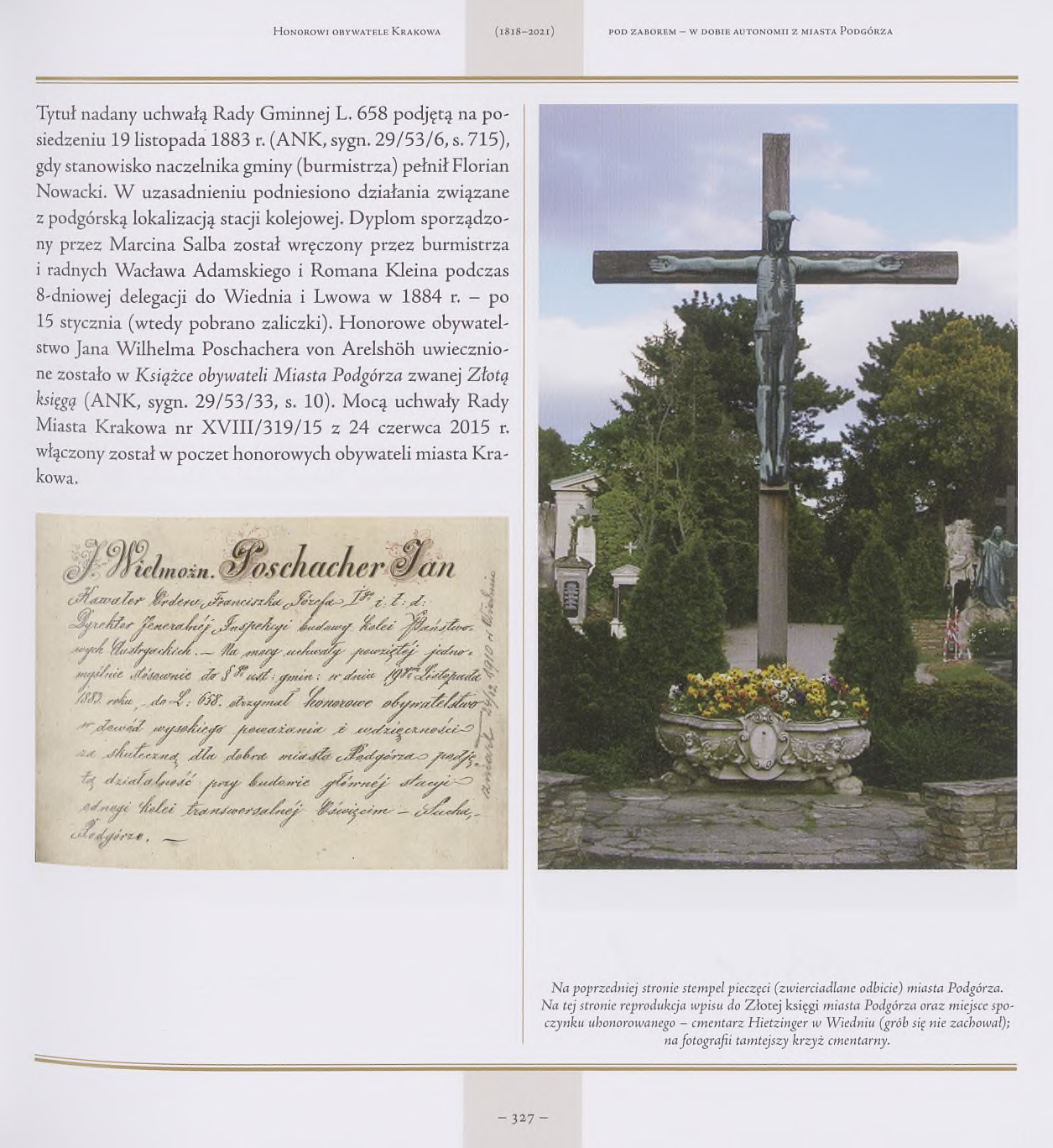 885221_Honorowi_obywatele_miasta_Krakowa_1818-2021_i_laur_Strona_331.jpg