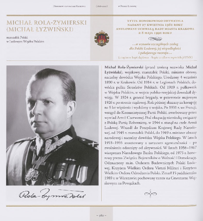 885221_Honorowi_obywatele_miasta_Krakowa_1818-2021_i_laur_Strona_386.jpg