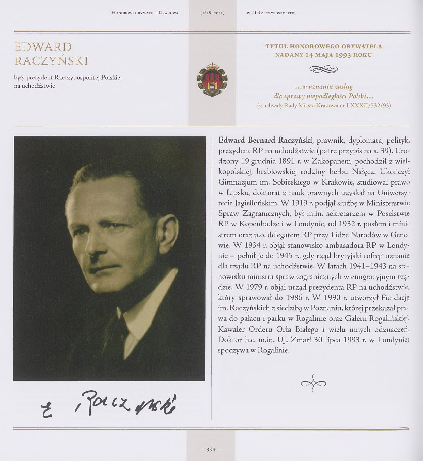885221_Honorowi_obywatele_miasta_Krakowa_1818-2021_i_laur_Strona_398.jpg