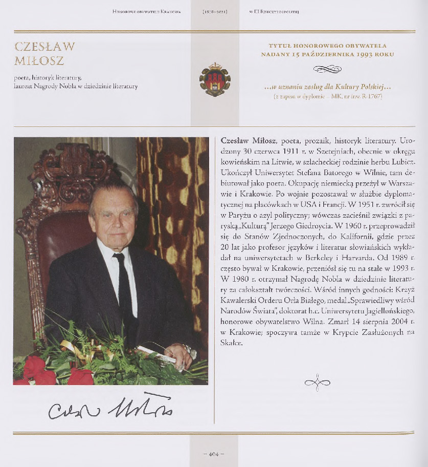 885221_Honorowi_obywatele_miasta_Krakowa_1818-2021_i_laur_Strona_408.jpg
