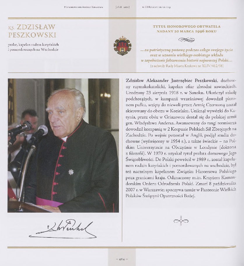 885221_Honorowi_obywatele_miasta_Krakowa_1818-2021_i_laur_Strona_418.jpg