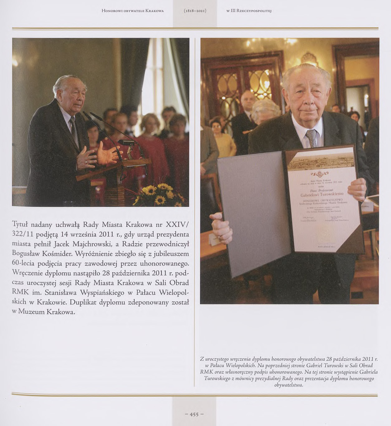 885221_Honorowi_obywatele_miasta_Krakowa_1818-2021_i_laur_Strona_459.jpg