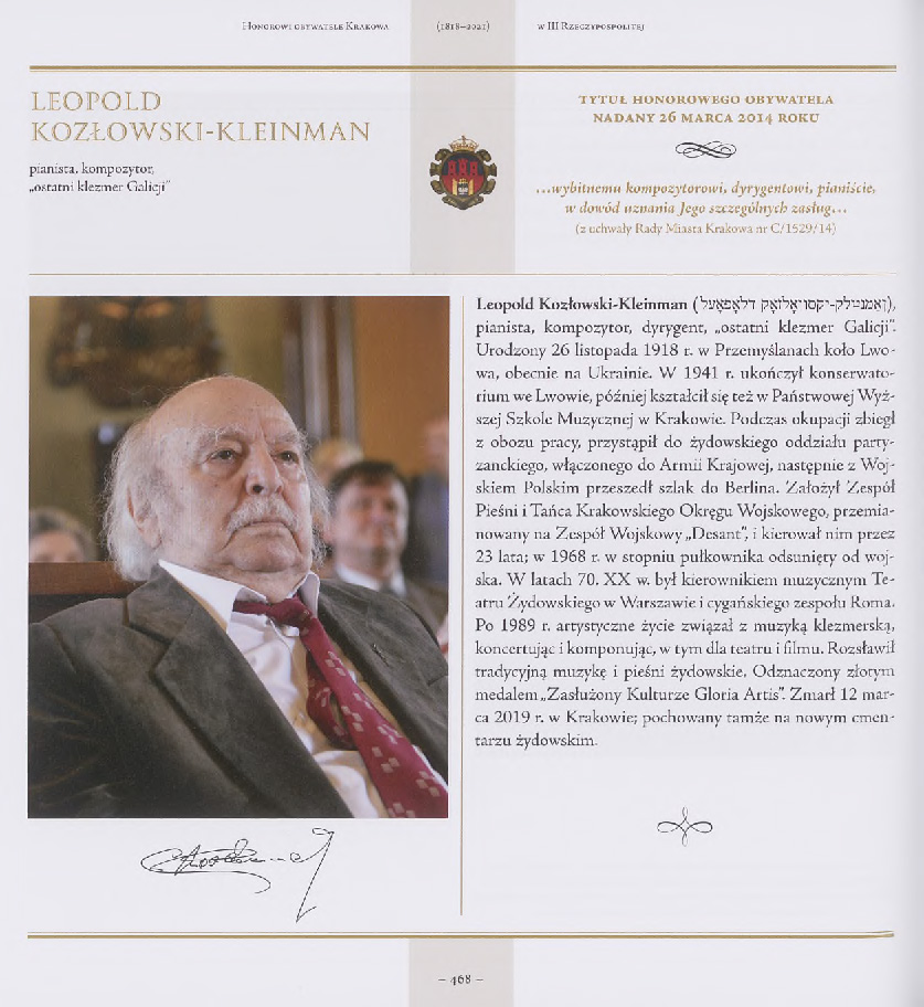 885221_Honorowi_obywatele_miasta_Krakowa_1818-2021_i_laur_Strona_472.jpg