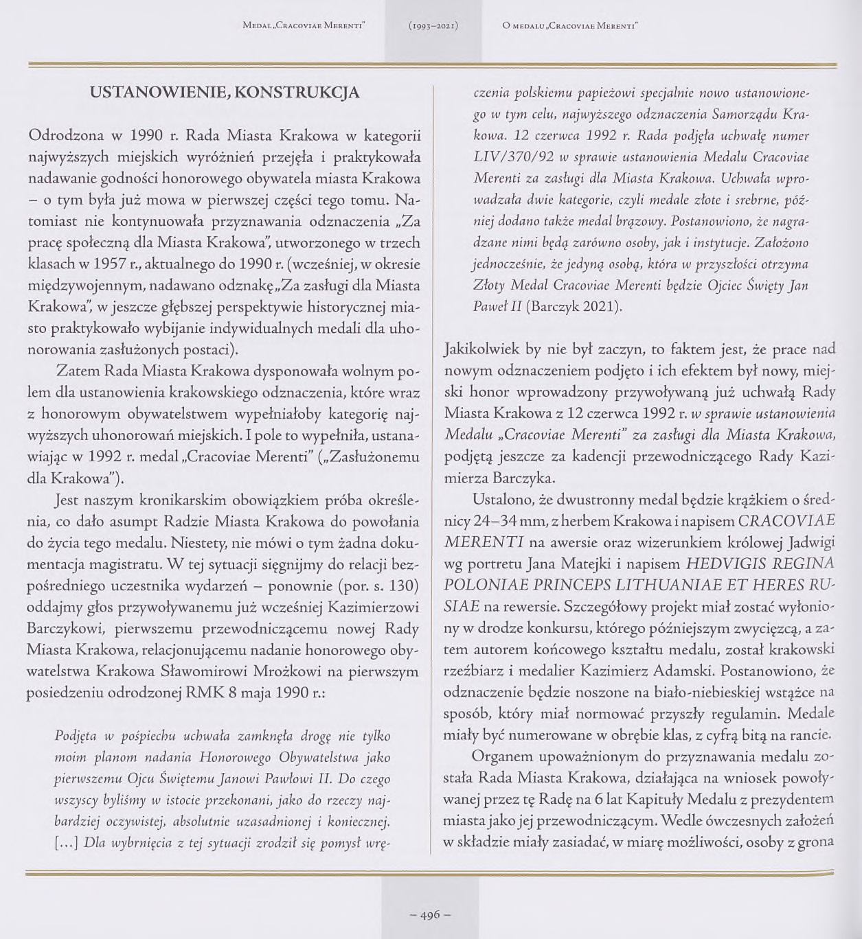 885221_Honorowi_obywatele_miasta_Krakowa_1818-2021_i_laur_Strona_500.jpg