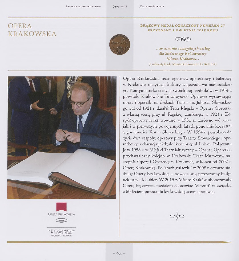 885221_Honorowi_obywatele_miasta_Krakowa_1818-2021_i_laur_Strona_654.jpg