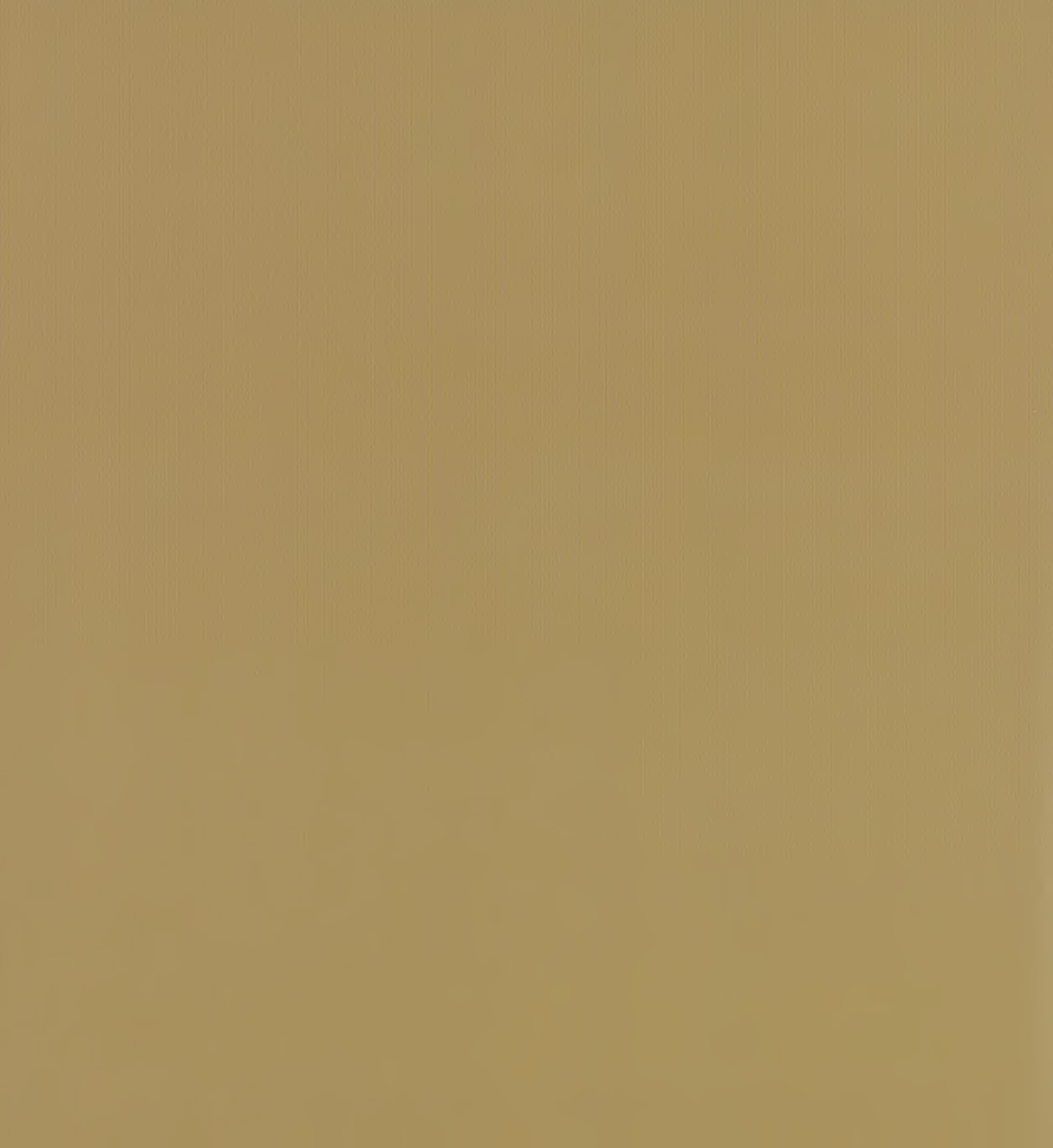 885221_Honorowi_obywatele_miasta_Krakowa_1818-2021_i_laur_Strona_708.jpg