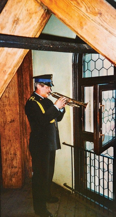 236.jpg